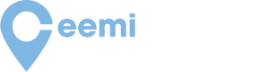 Ceemi Agency