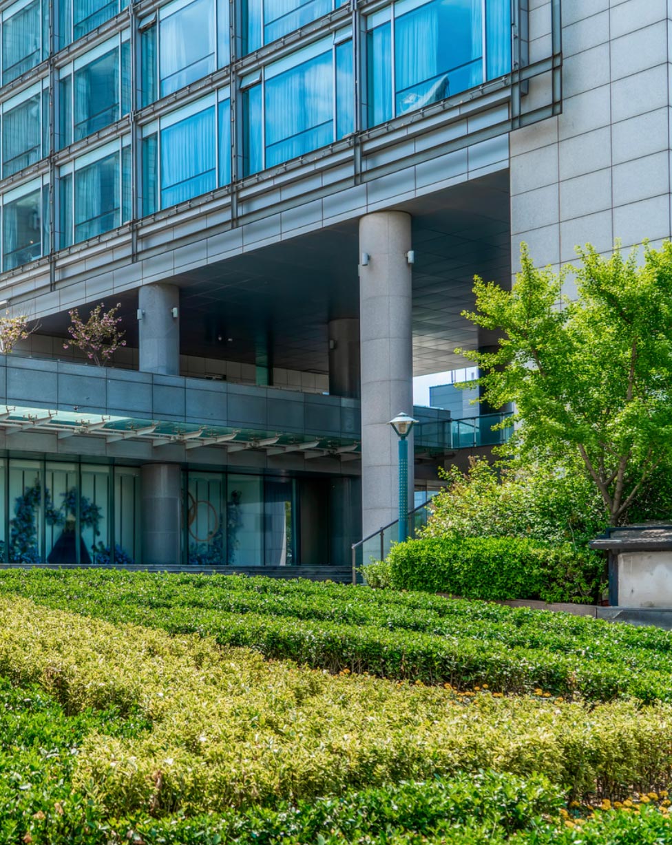 commercial-img Commercial Landscaping