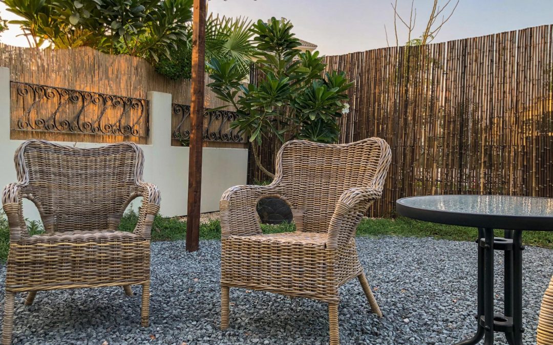 Gravel Ideas for Salem Homeowners Who Want Less Hassle