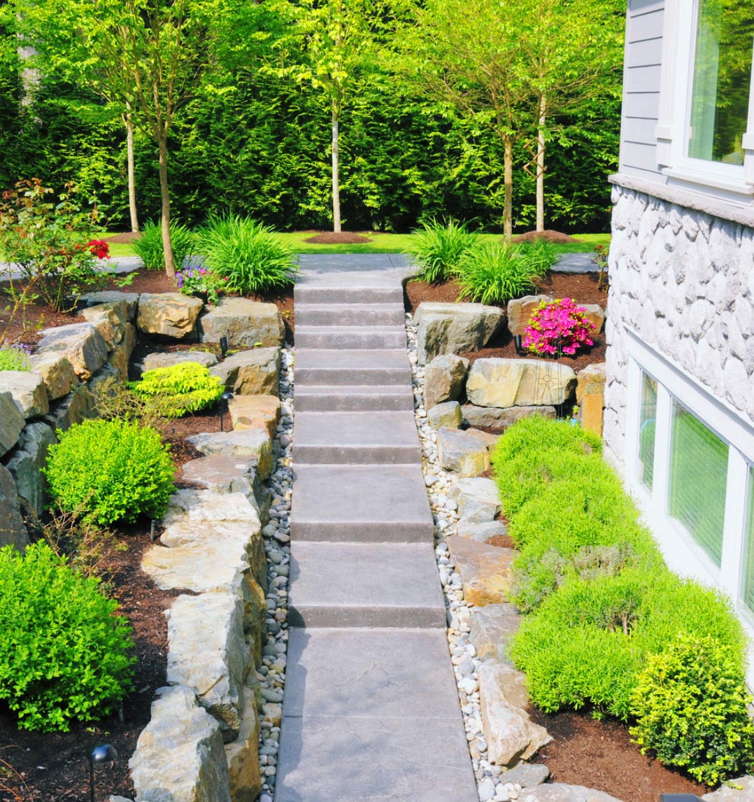 landscaping services: landscaping-2-img 
