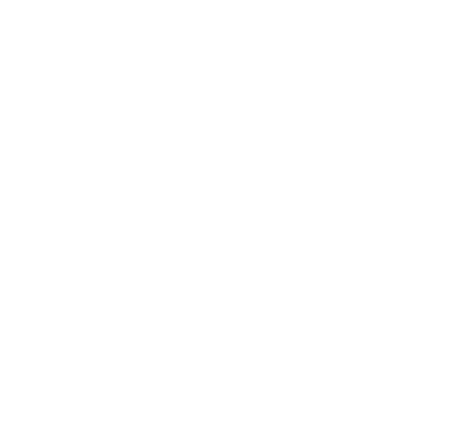 logo-offtheroad-white